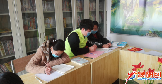 微信圖片_20200308103637.png