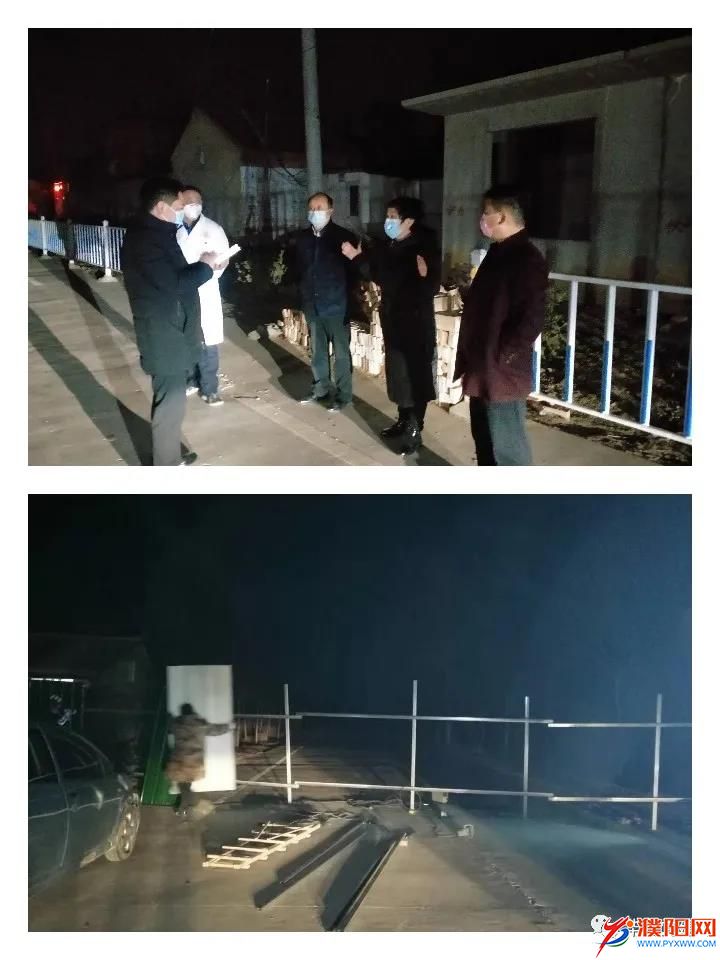 微信圖片_20200308214552.jpg