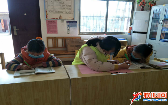 微信圖片_20200308103634.png