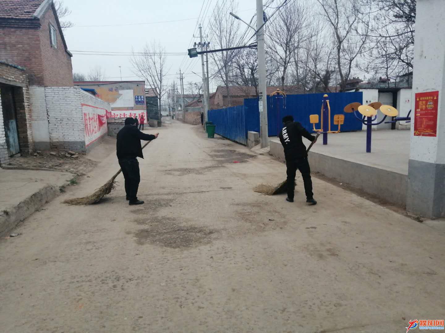 微信圖片_20200319105044.jpg