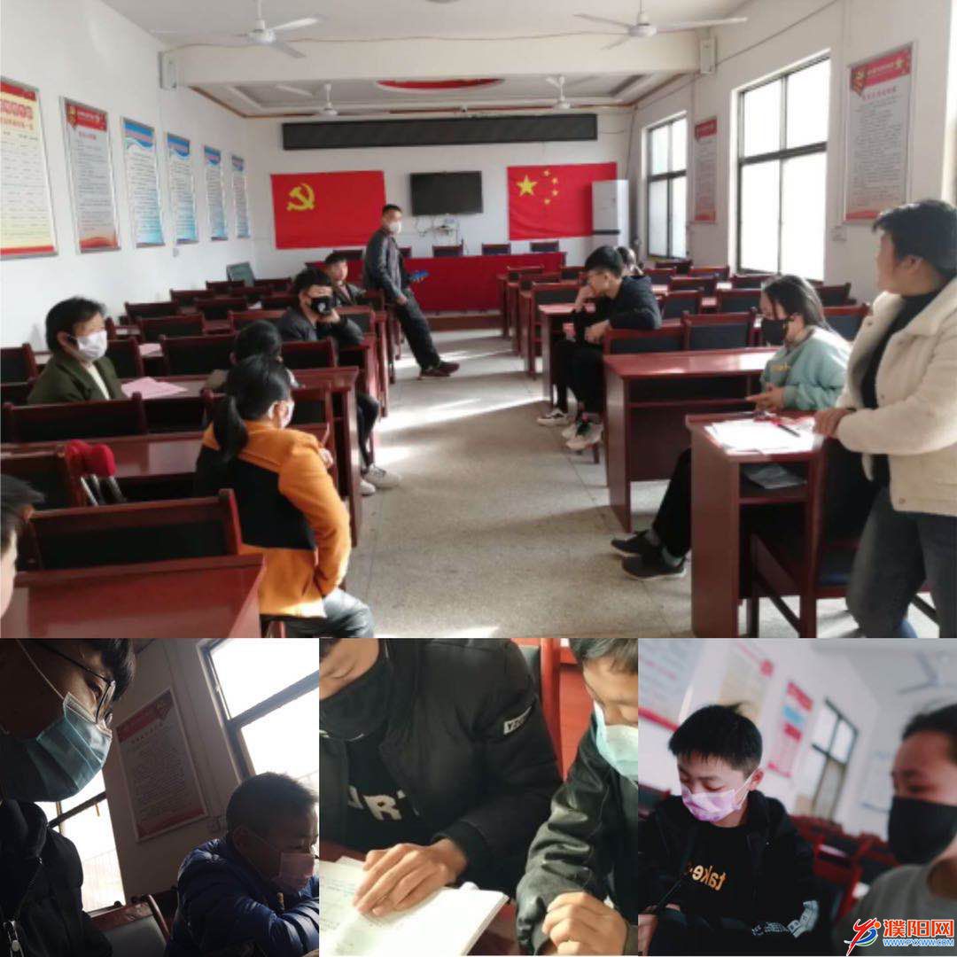 微信圖片_20200320102226.jpg