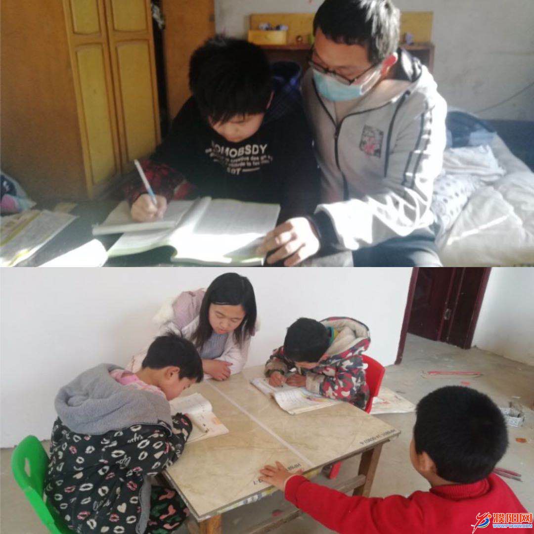 微信圖片_20200320102350.jpg