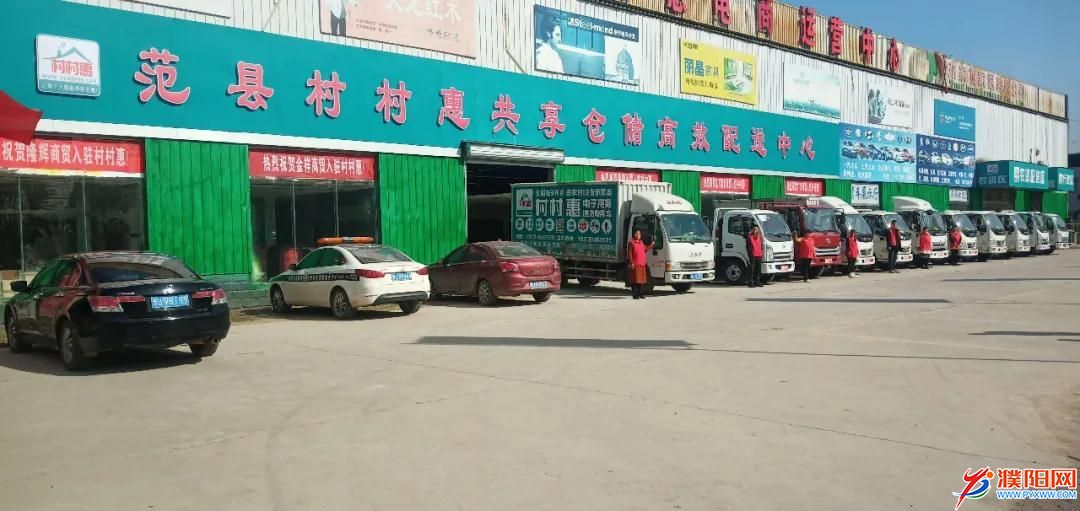 微信圖片_20200321103647.jpg