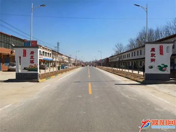 微信圖片_20200321104103.jpg