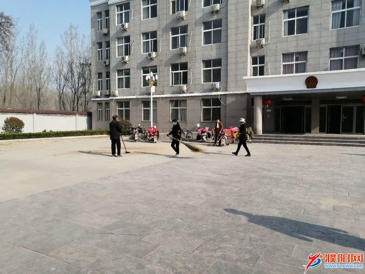微信圖片_20200324095342.jpg