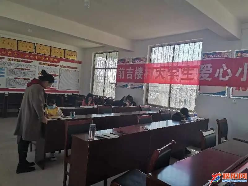 微信圖片_20200325095211.jpg