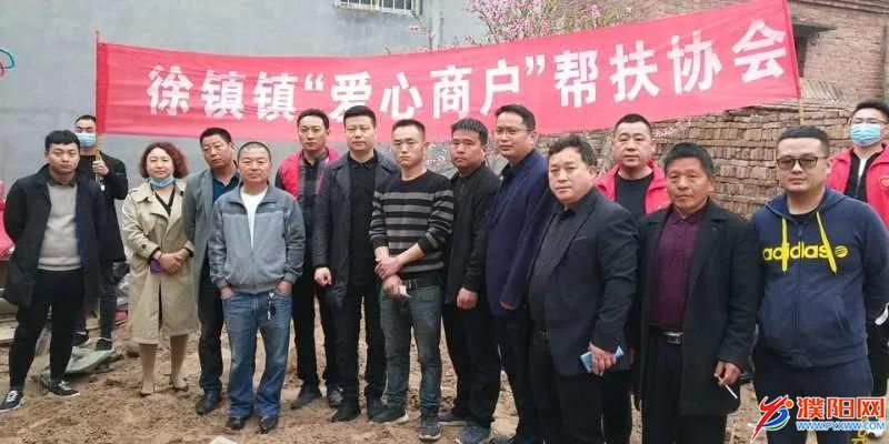 微信圖片_20200329093634.jpg