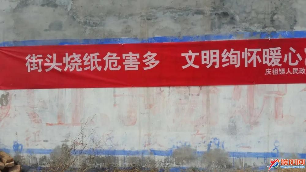 微信圖片_20200405100637.jpg