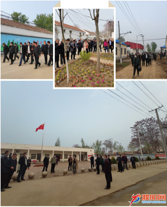 微信圖片_20200411102923.png