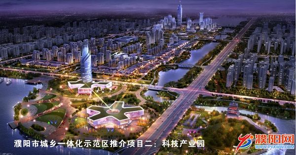 微信圖片_20201031225400.jpg