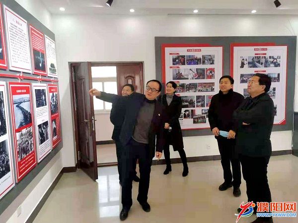 微信圖片_20210128162834.jpg
