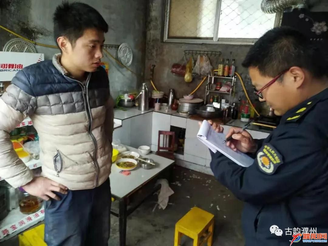 微信圖片_20210311100316.jpg
