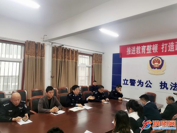 微信圖片_20210327193730.jpg