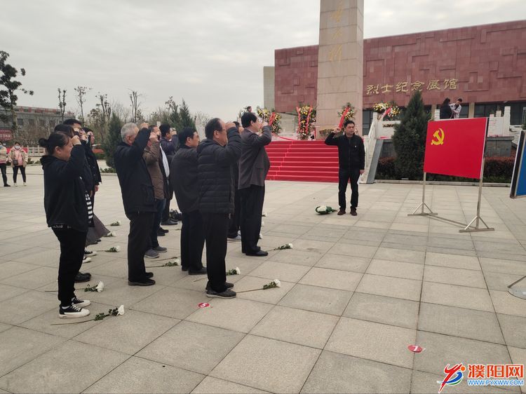 微信圖片_20210401165204.jpg