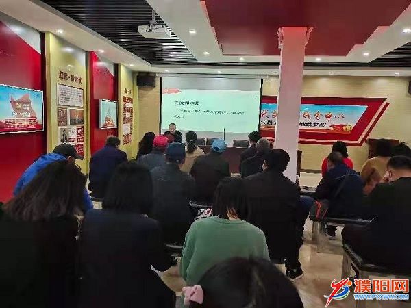 微信圖片_20210408154522.jpg