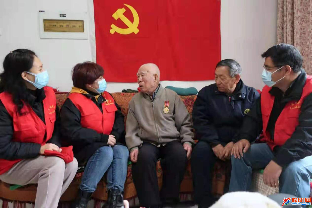 圖片2.png