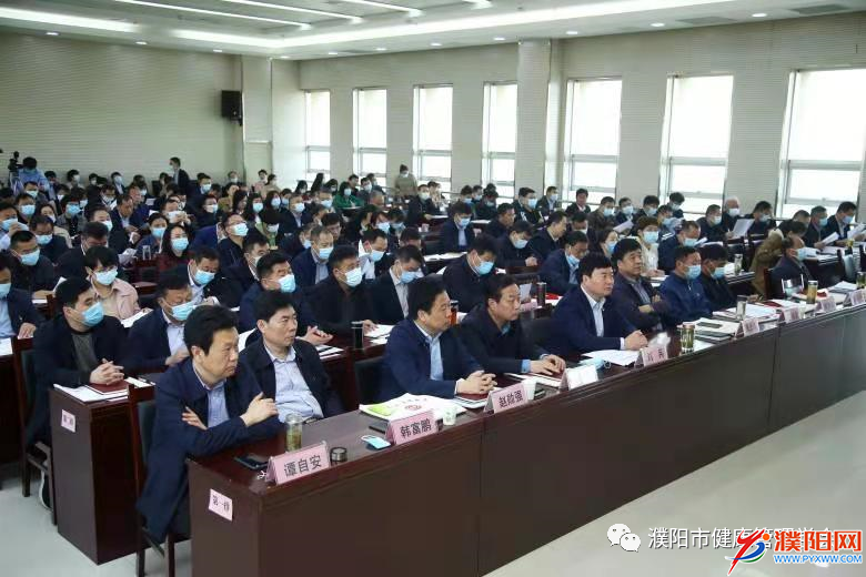 微信圖片_20210422104909.png