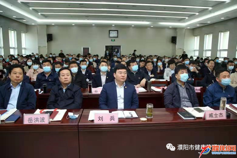 微信圖片_20210422104906.png