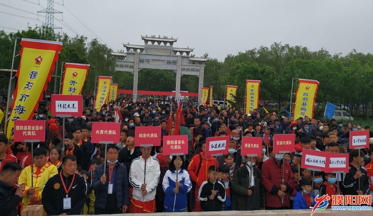 微信圖片_20210424205545.jpg