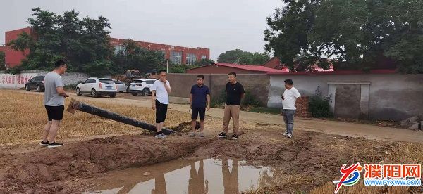 微信圖片_20210614213806.jpg