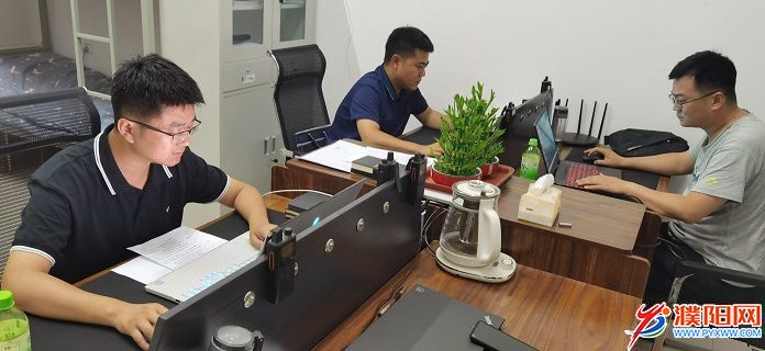 微信圖片_20210614213747.jpg
