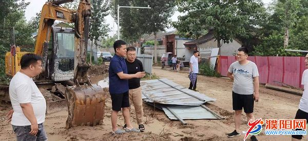 微信圖片_20210614213816.jpg