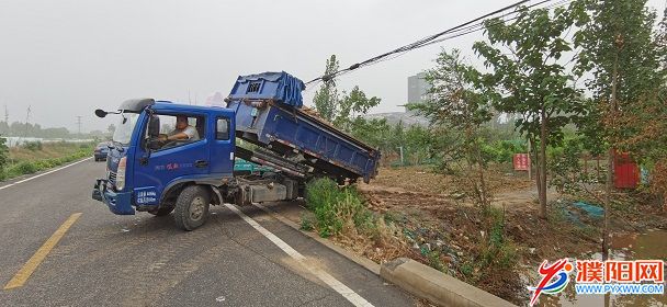 微信圖片_20210614213736.jpg