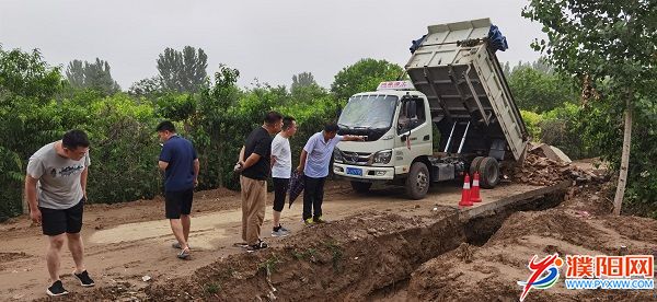 微信圖片_20210614213812.jpg