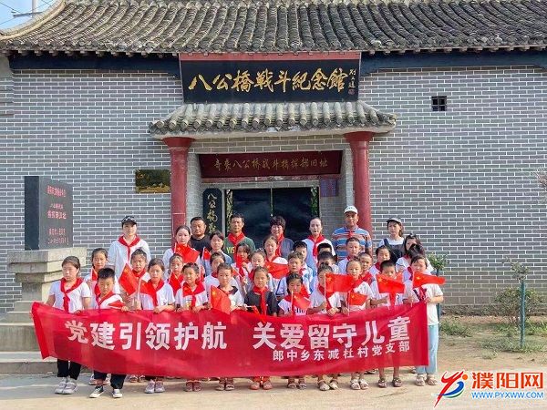微信圖片_20210713100803.jpg