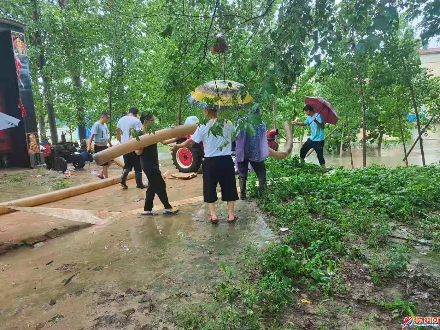 微信圖片_20210730154232.jpg