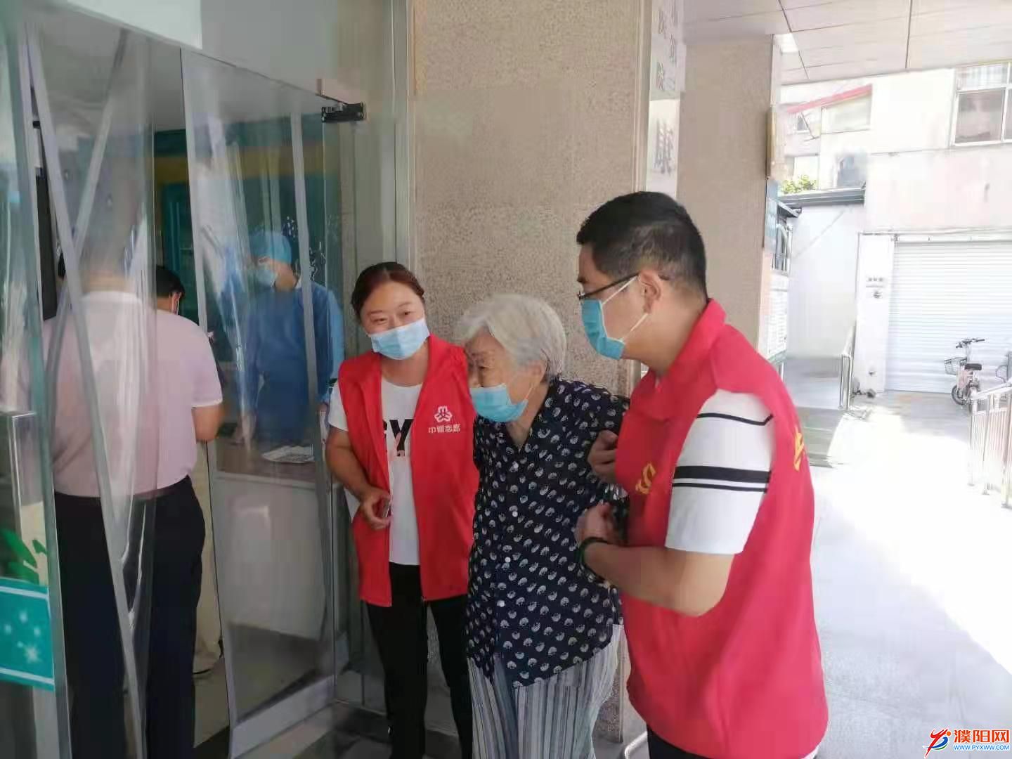 微信圖片_20210825103857.jpg