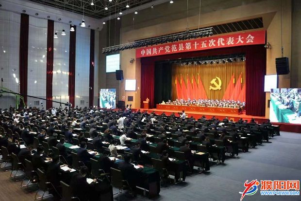 微信圖片_20210825212857.jpg