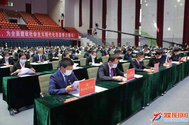 微信圖片_20210825212939.jpg