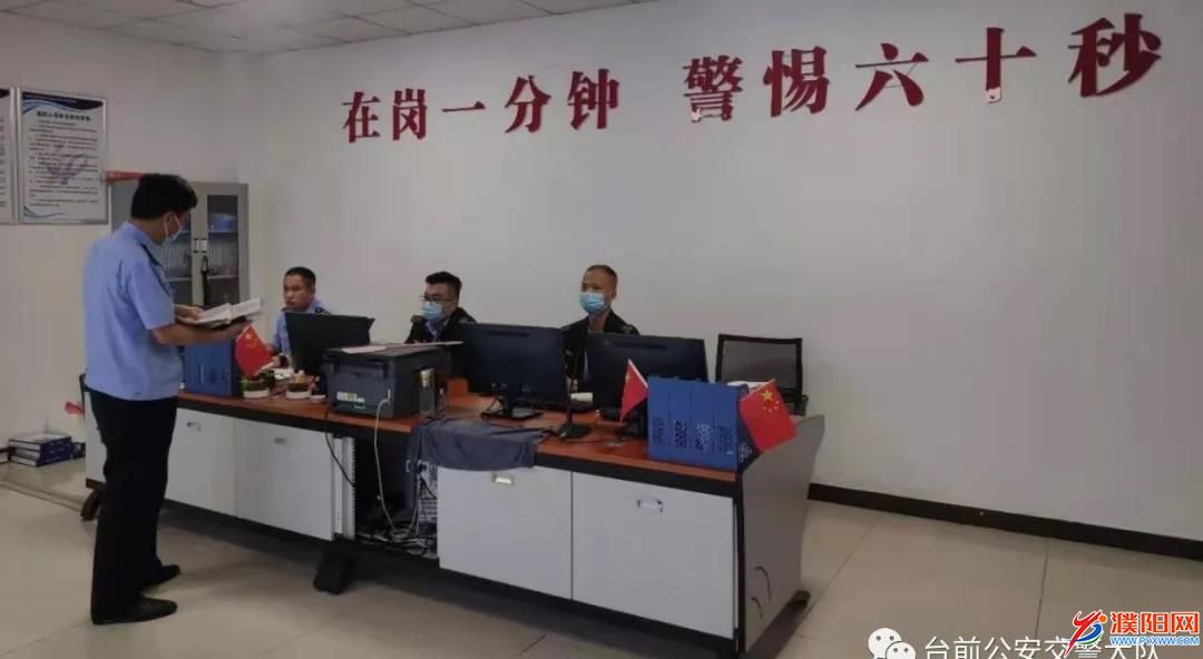 微信圖片_20210901184639.jpg