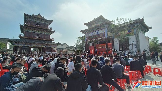 微信圖片_20210929182004.jpg