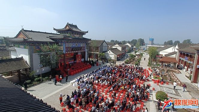 微信圖片_20210929181957.jpg