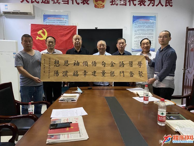微信圖片_20210930105027.jpg