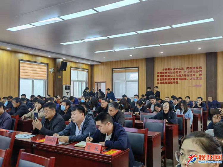 微信圖片_20211016025556.jpg