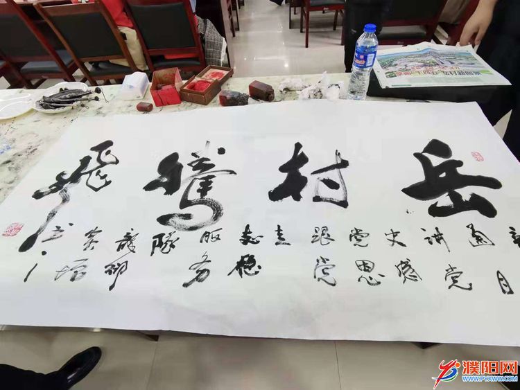 微信圖片_20211016025611.jpg