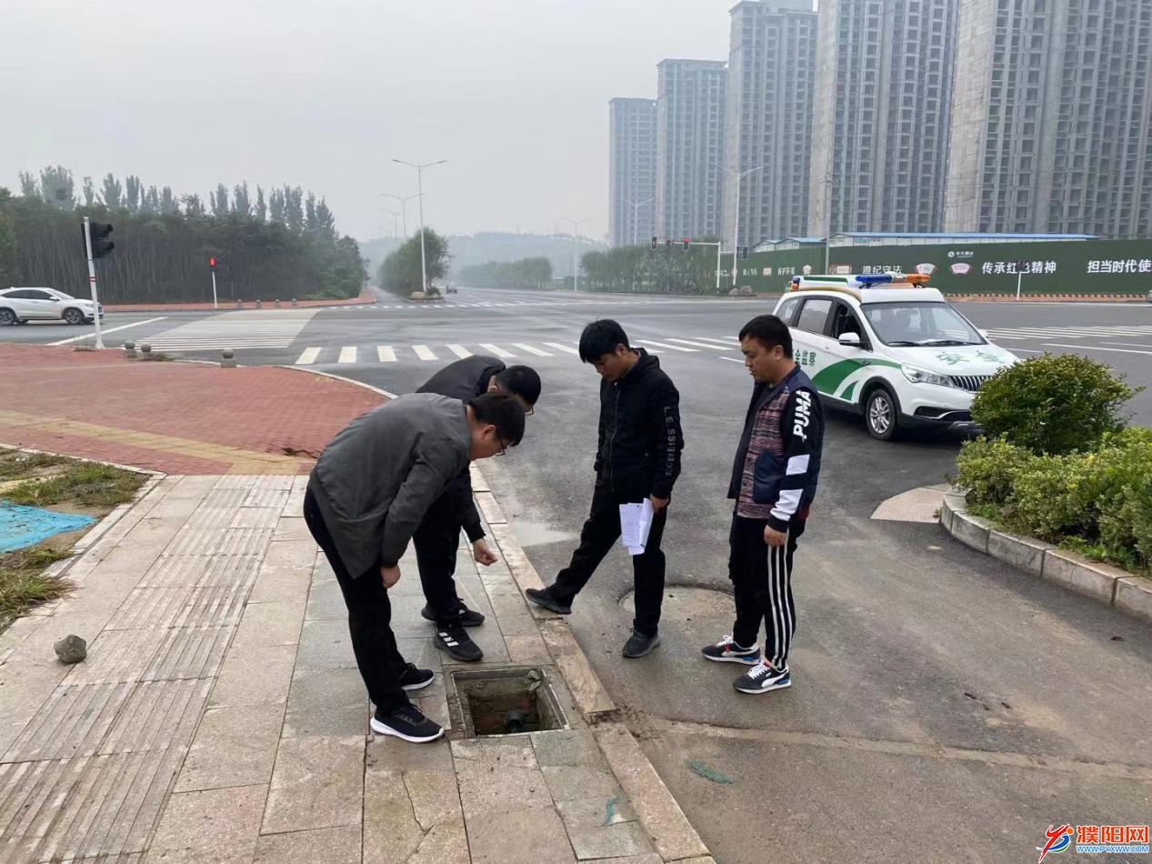 圖片2.png