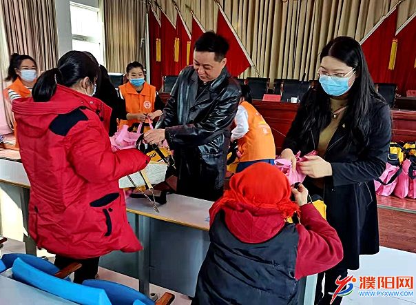 微信圖片_20211101175611.jpg