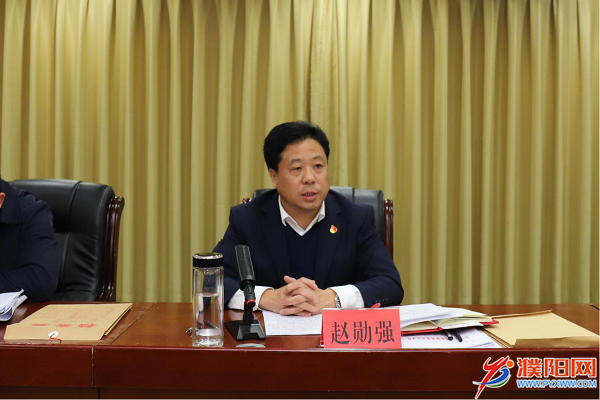圖片1.png
