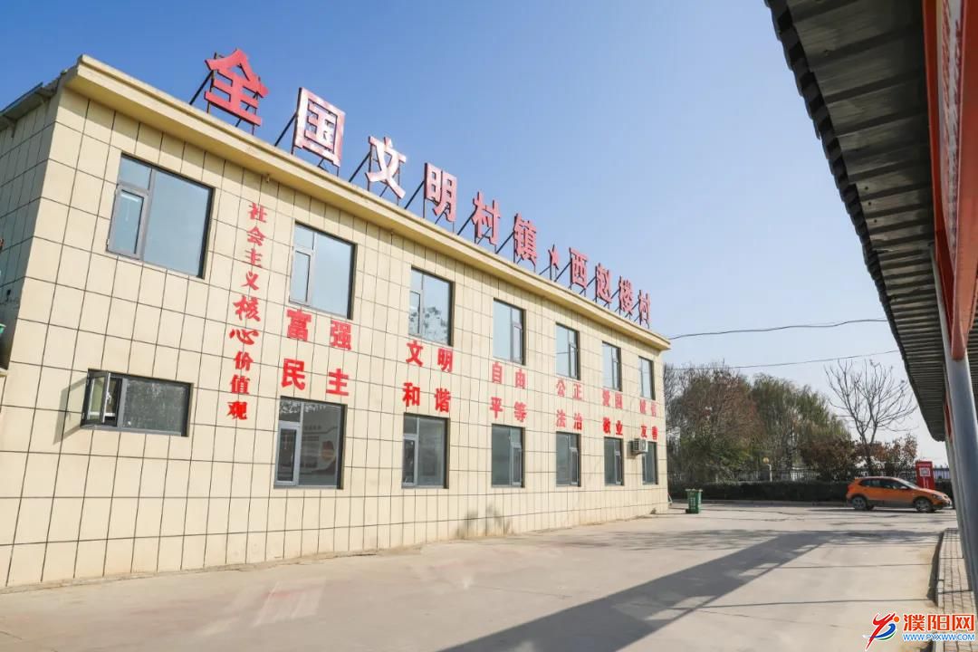 微信圖片_20211202154007.jpg