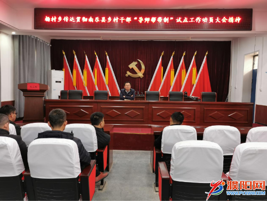 微信圖片_20211229180128.png