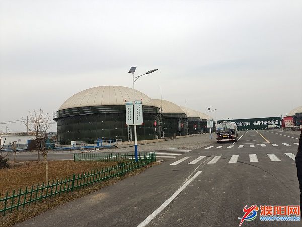 微信圖片_20211231090236.jpg