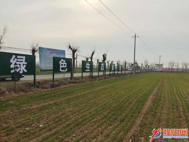 微信圖片_20211231090232.jpg