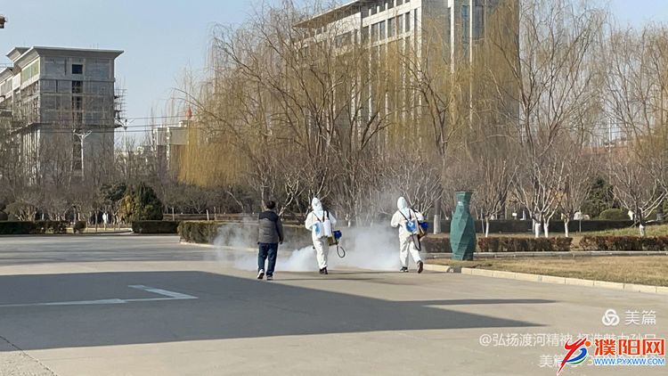 微信圖片_20220117104005.jpg