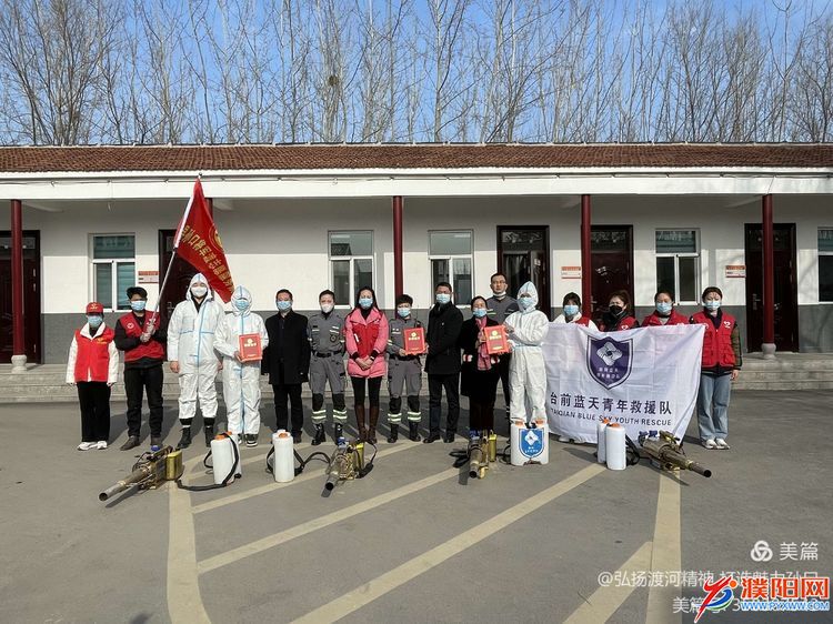 微信圖片_20220117104132.jpg