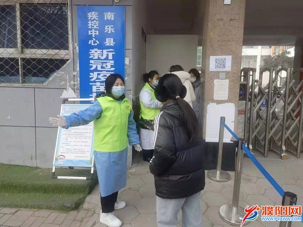 微信圖片_20220120194518.jpg