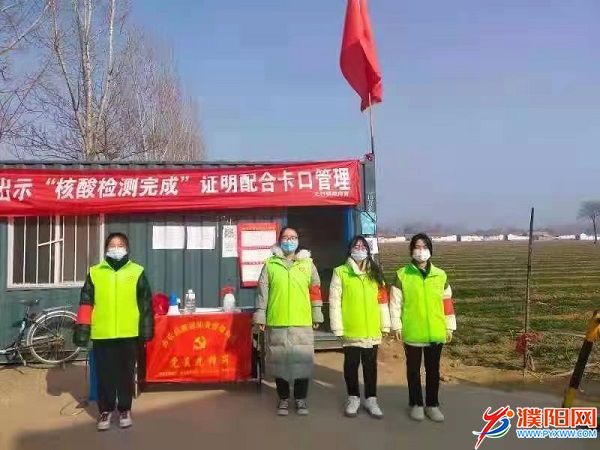 微信圖片_20220120194454.jpg